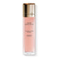 Dior Prestige - La Micro-Lotion de Rose Advanced Formula - facial lotion 150ml
