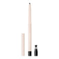 Perfect Strokes Gel Eyeliner - gel eyeliner