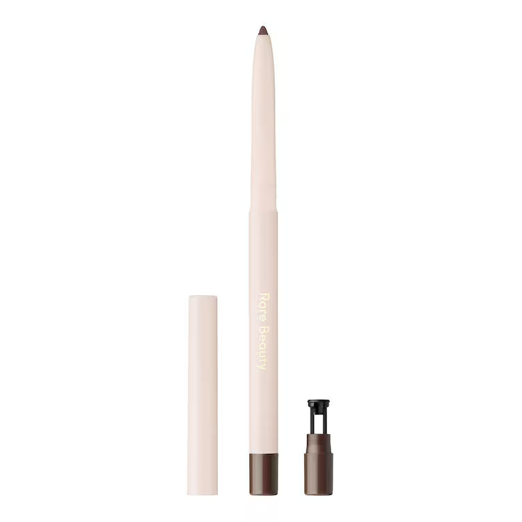 Perfect Strokes Gel Eyeliner - gel eyeliner