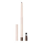 Perfect Strokes Gel Eyeliner - gel eyeliner