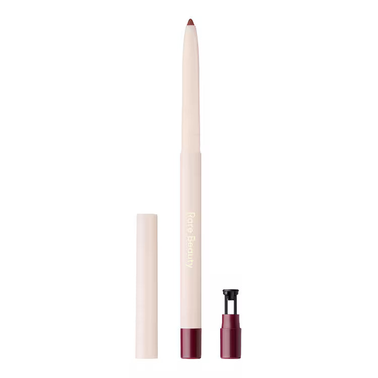 Perfect Strokes Gel Eyeliner - gel eyeliner