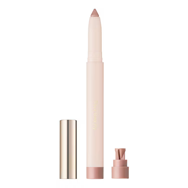 All of the Above Shadow Stick - eyeshadow stick