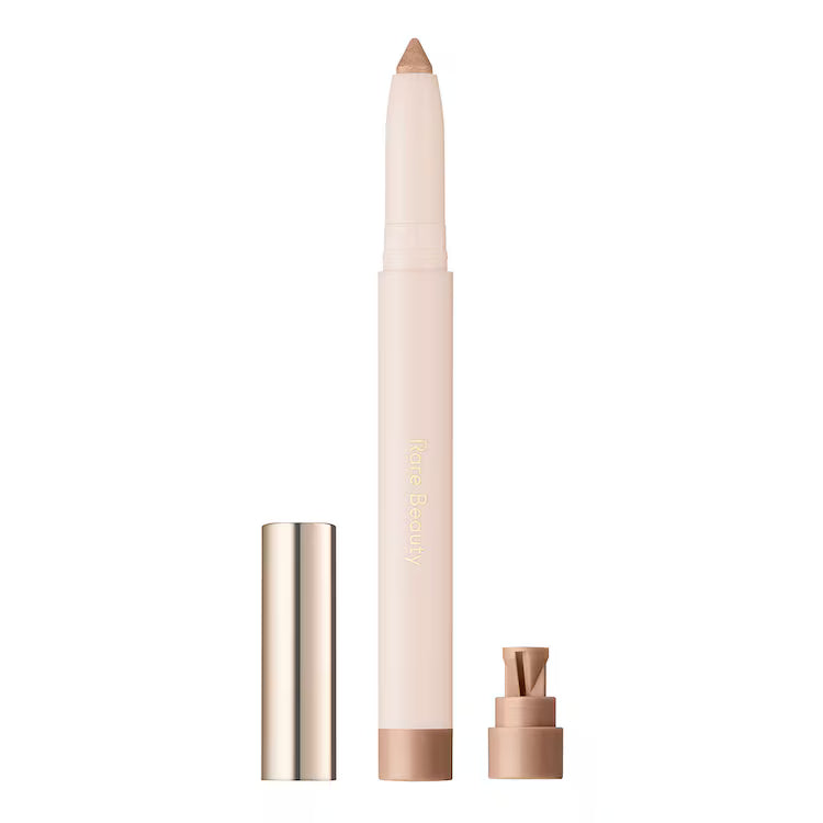 All of the Above Shadow Stick - eyeshadow stick