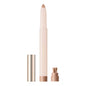 All of the Above Shadow Stick - eyeshadow stick