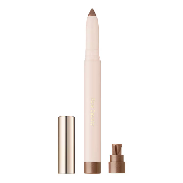 All of the Above Shadow Stick - eyeshadow stick