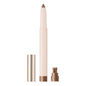 All of the Above Shadow Stick - eyeshadow stick