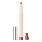 All of the Above Shadow Stick - eyeshadow stick