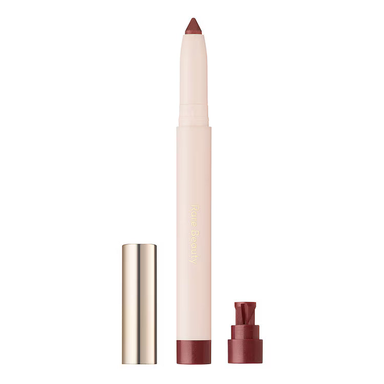 All of the Above Shadow Stick - eyeshadow stick