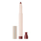 All of the Above Shadow Stick - eyeshadow stick