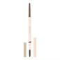 Brow Harmony Precision Pencil - Eyebrow Pencil