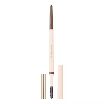 Brow Harmony Precision Pencil - Eyebrow Pencil