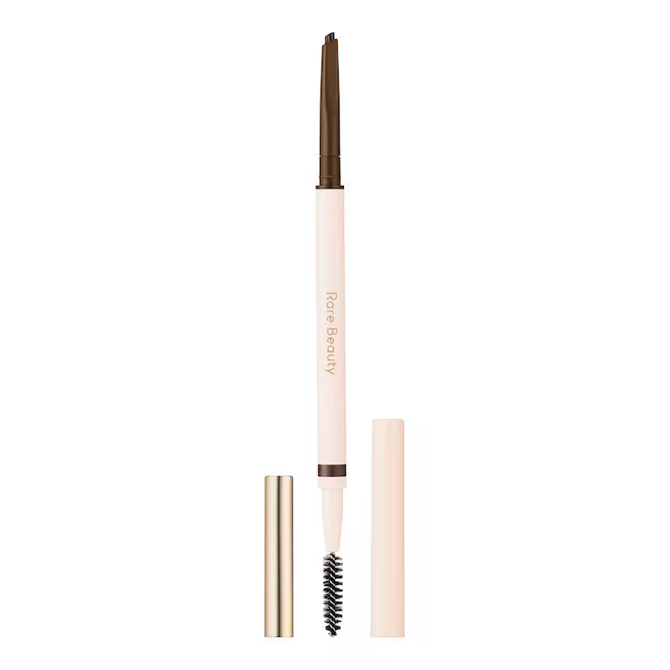 Brow Harmony Precision Pencil - Eyebrow Pencil