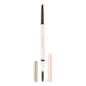 Brow Harmony Precision Pencil - Eyebrow Pencil