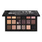 Pretty Grunge - Palette with 18 eyeshadows
