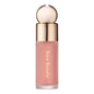 Soft Pinch Blush - Liquid Mini Blush