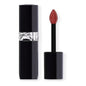 Rouge Dior Forever Liquid Lacquer Non-smudge liquid lipstick