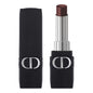 Rouge Dior Forever - lipstick