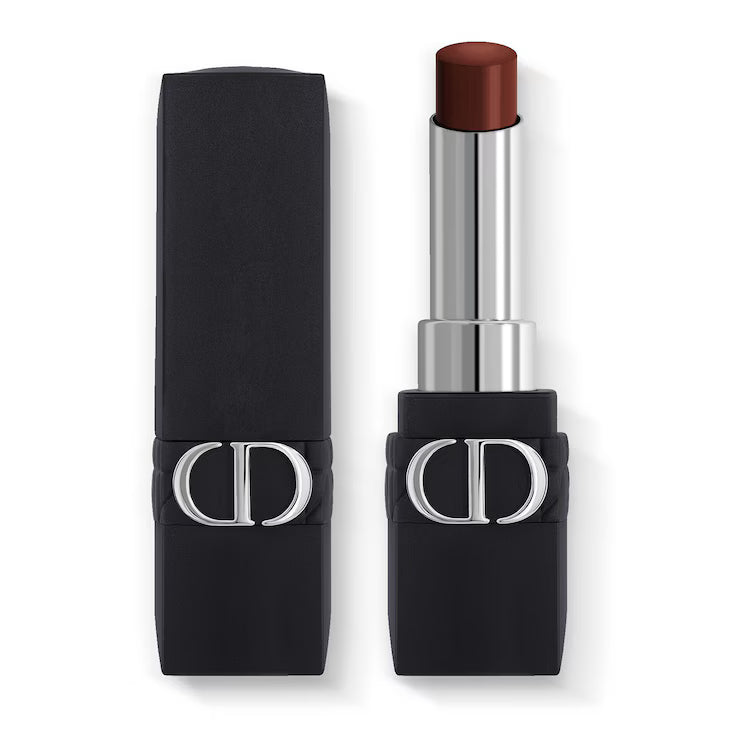 Rouge Dior Forever - lipstick