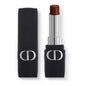 Rouge Dior Forever - lipstick