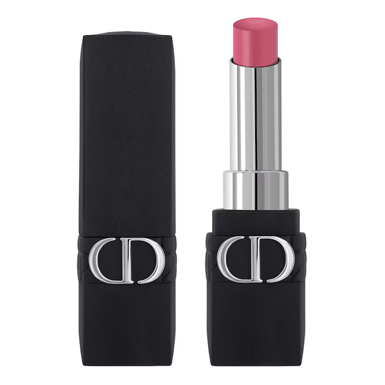 Rouge Dior Forever - lipstick