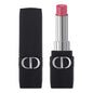 Rouge Dior Forever - lipstick