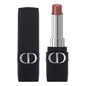 Rouge Dior Forever - lipstick
