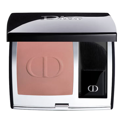 Rouge Blush for cheeks and cheekbones - Long-lasting