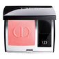 Rouge Blush for cheeks and cheekbones - Long-lasting