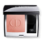 Rouge Blush for cheeks and cheekbones - Long-lasting