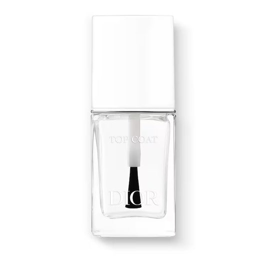 Dior Top Coat Ultra-fast drying top coat