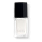 Dior Vernis - Gel-effect nail polish - Couture color