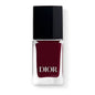 Dior Vernis - Gel-effect nail polish - Couture color