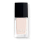 Dior Vernis - Gel-effect nail polish - Couture color