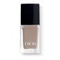 Dior Vernis - Gel-effect nail polish - Couture color