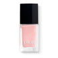 Dior Vernis - Gel-effect nail polish - Couture color