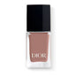 Dior Vernis - Gel-effect nail polish - Couture color