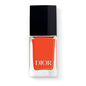 Dior Vernis - Gel-effect nail polish - Couture color