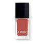 Dior Vernis - Gel-effect nail polish - Couture color