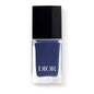 Dior Vernis - Gel-effect nail polish - Couture color