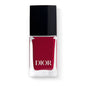 Dior Vernis - Gel-effect nail polish - Couture color