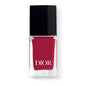 Dior Vernis - Gel-effect nail polish - Couture color