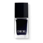 Dior Vernis - Gel-effect nail polish - Couture color