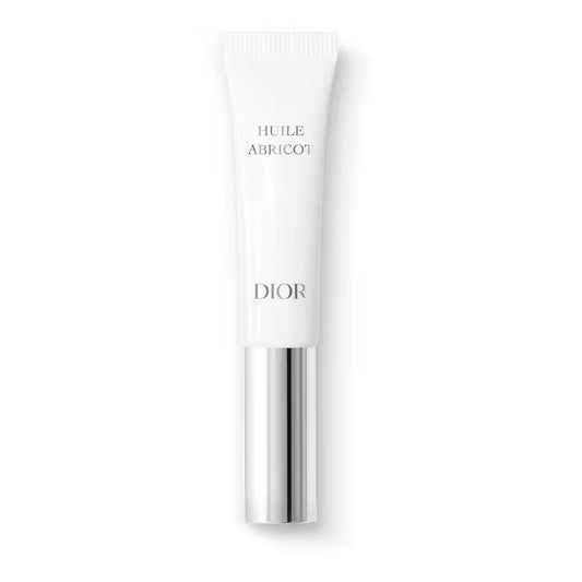 Huile Abricot Oil for nails and cuticles