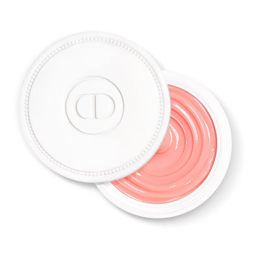 Crème Abricot Strengthening nail care