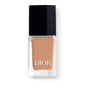 Dior Vernis - Gel-effect nail polish - Couture color