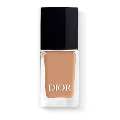 Dior Vernis - Gel-effect nail polish - Couture color
