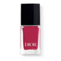 Dior Vernis - Gel-effect nail polish - Couture color