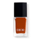 Dior Vernis - Gel-effect nail polish - Couture color
