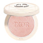 Dior Forever Couture Luminizer Highlighter - Intense Powder Highlighter