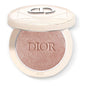 Dior Forever Couture Luminizer Highlighter - Intense Powder Highlighter